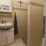 Villarosa Appartement