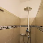 Appartement Villarosa *