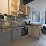 Villarosa
