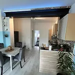 Villarosa Appartement *