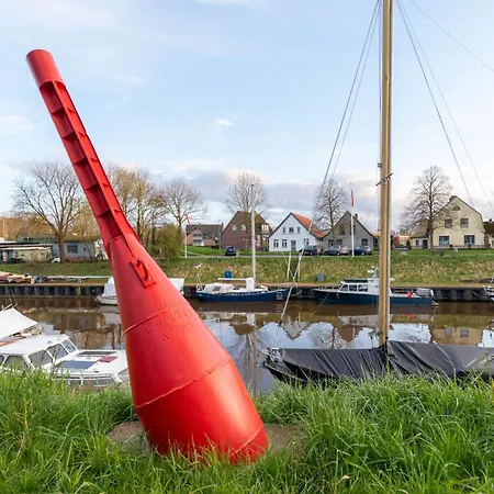 Villarosa Apartamento *