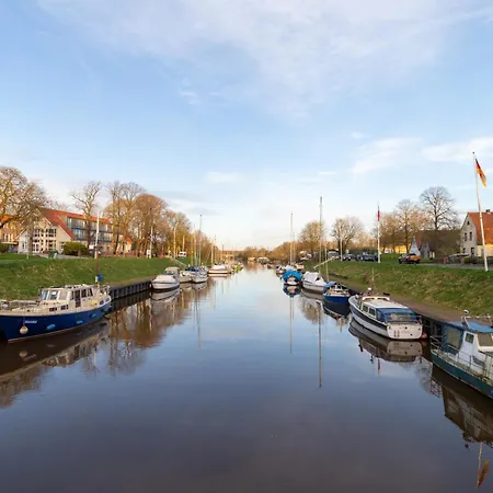 Villarosa Wilhelmshaven