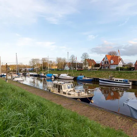 Villarosa Apartamento *