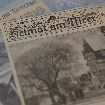 Villarosa Wilhelmshaven