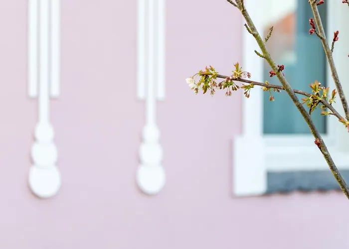 Villarosa Wilhelmshaven