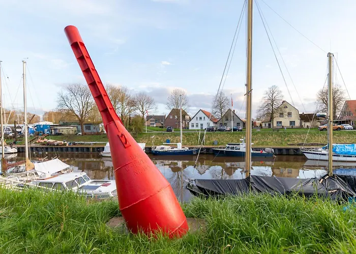 Villarosa Apartmán *