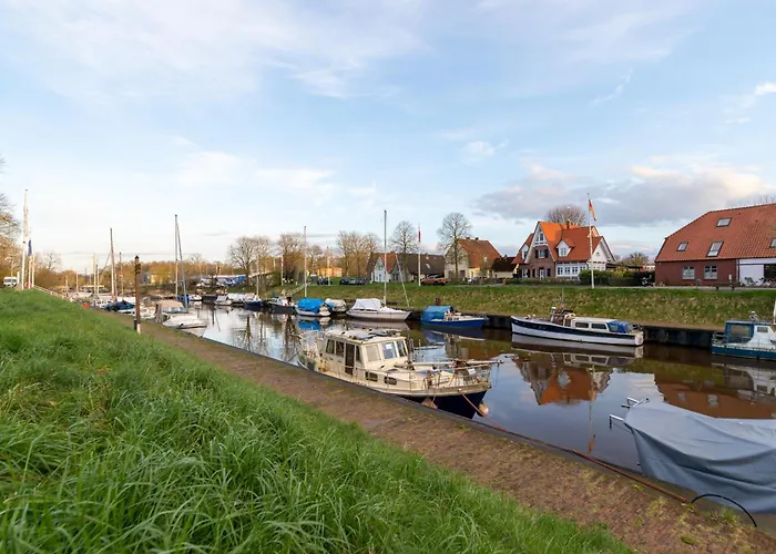 Villarosa Apartmán *